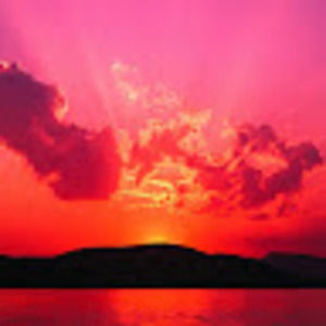 Meet your Posher, Maritza